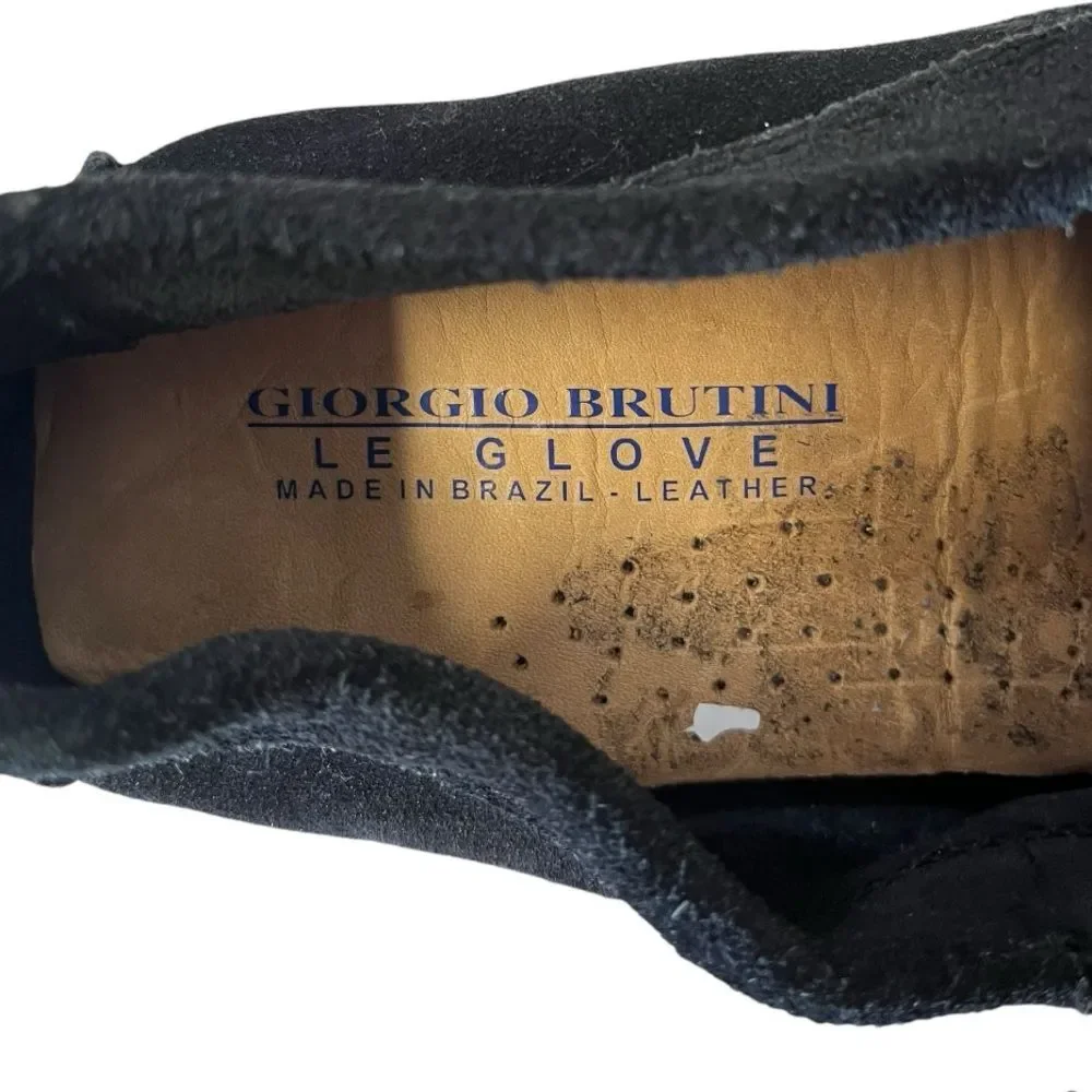 Giorgio Brutini giorgio brutini